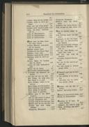 Page 488
