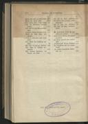 Page 490