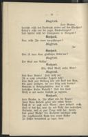 Seite 20