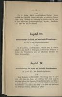 Seite 16