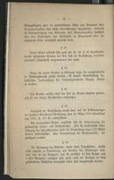 Seite 18