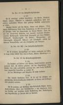 Seite 35