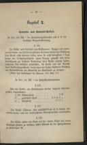 Seite 37