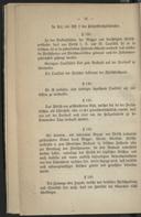 Seite 38