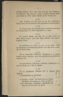 Seite 40