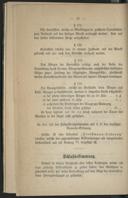 Seite 44