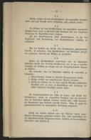 Seite 68