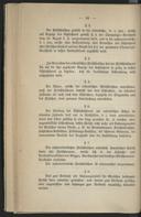 Seite 70