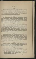Seite 71