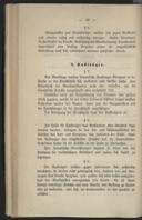 Seite 104