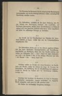 Seite 110