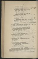 Seite 114