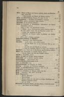 Seite 128