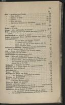 Seite 129