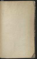 Seite 135