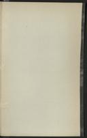 Seite 139