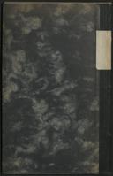 Seite 140
