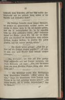 Seite 73