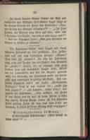 Seite 79