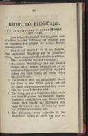 Seite 105