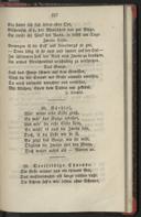 Seite 133