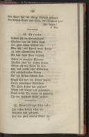 Seite 135