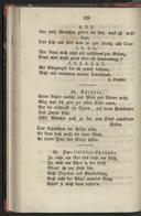Seite 144