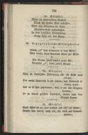 Seite 146