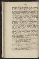 Seite 152