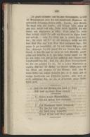 Seite 154
