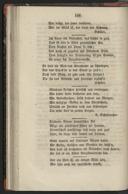 Seite 160