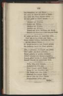 Seite 162