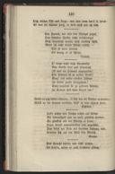 Seite 164