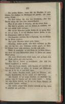 Seite 187