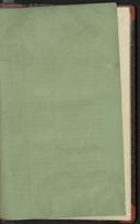 Seite 191