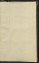 Seite 193