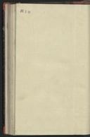 Seite 194