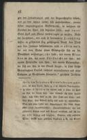 Seite 20
