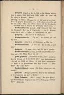 Seite 104