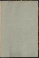 Seite 111