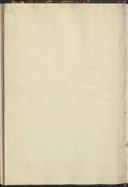 Seite 114