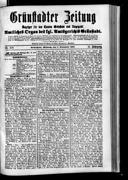 Seite 829
