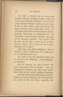 Seite 42