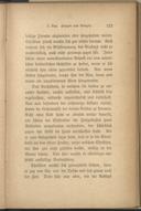 Seite 127