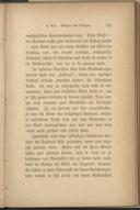 Seite 129