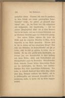 Seite 132