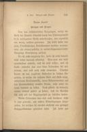 Seite 163