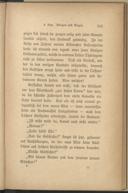 Seite 165