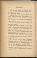 Seite 166
