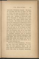 Seite 167